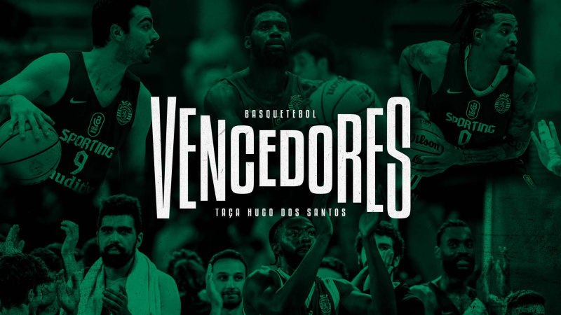 Ficheiro:TL Basquetebol 2022.23.jpg