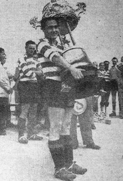 Ficheiro:Tseculo.JPG