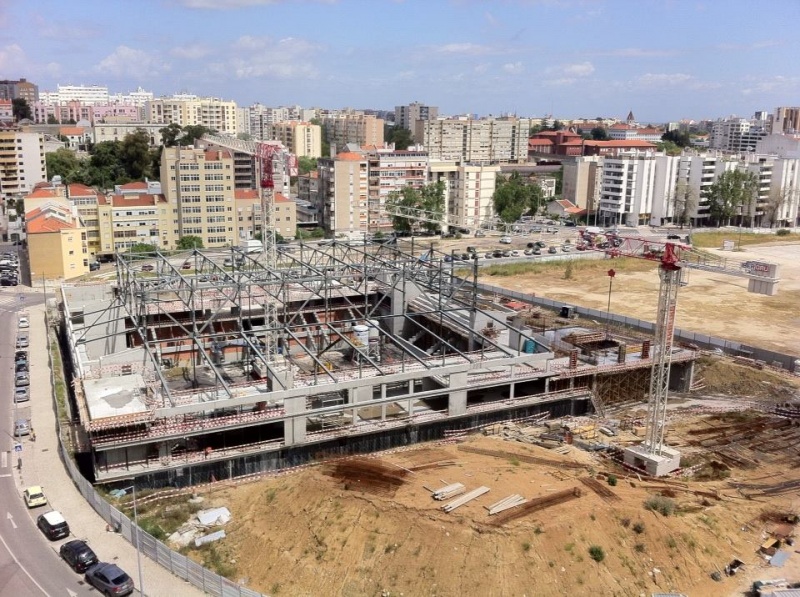 Ficheiro:2016-05-29 -b- Pavilhão João Rocha.jpg