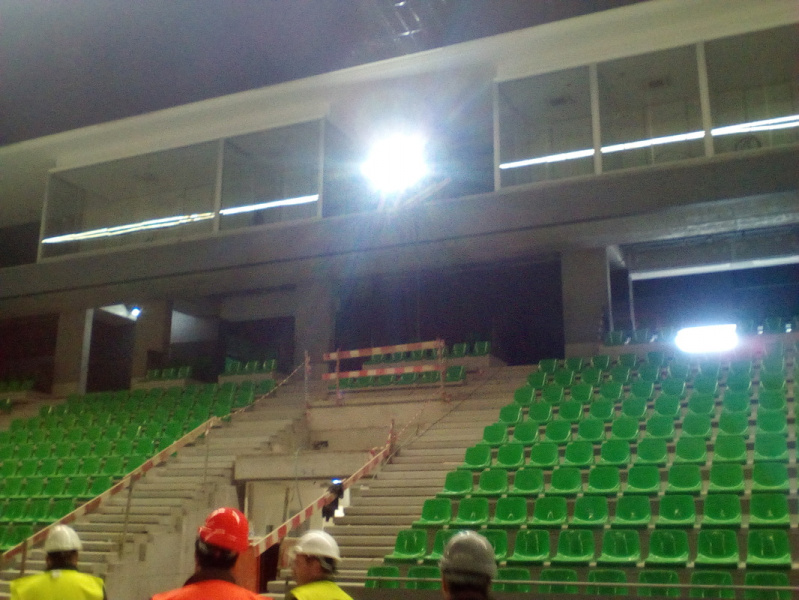 Ficheiro:2017-02-10 -g- Pavilhão João Rocha.jpg