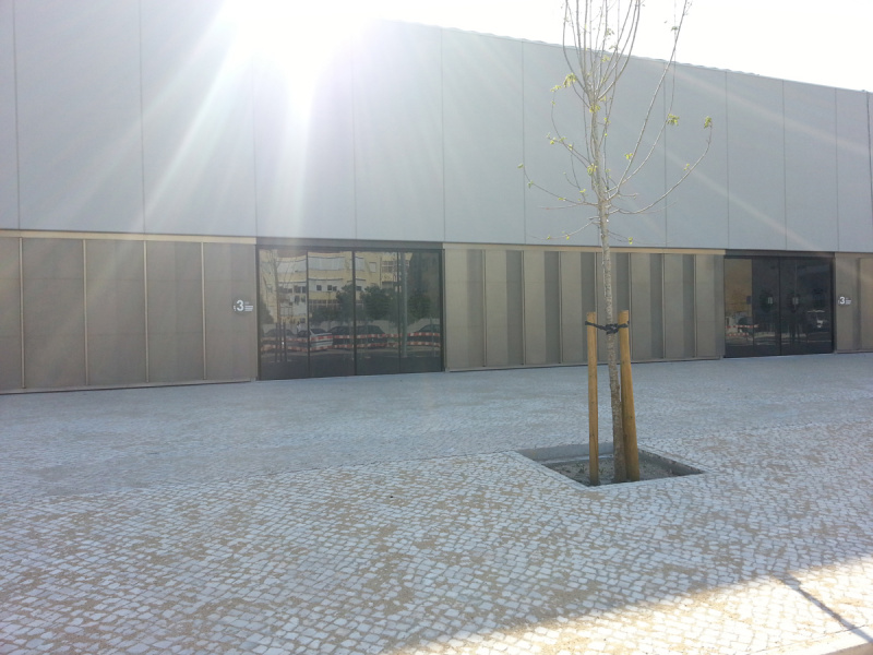 Ficheiro:2017-06-14 -d- Pavilhão João Rocha.jpg