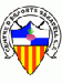 2553 logo sabadell.gif