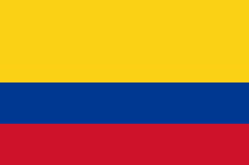 Ficheiro:Colômbia.png