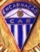 FDJACEncarnação.jpg