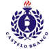 FDJAlbicastrense.png
