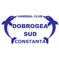 FDJDobrogea Sud Constanta.jpg