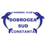 FDJDobrogea Sud Constanta.jpg