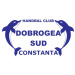 FDJDobrogea Sud Constanta.jpg
