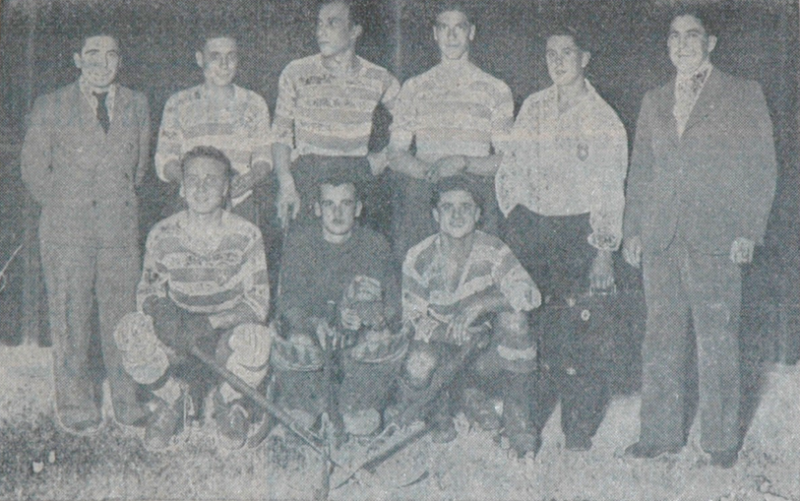 Ficheiro:HóqueiPatins1939.40.png