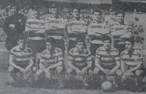 Juniores1965.JPG