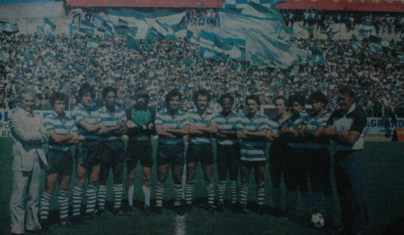 Ficheiro:No estoril.JPG