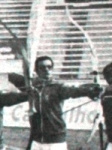 Nuno Simões Tiro com Arco 1984 85.jpg