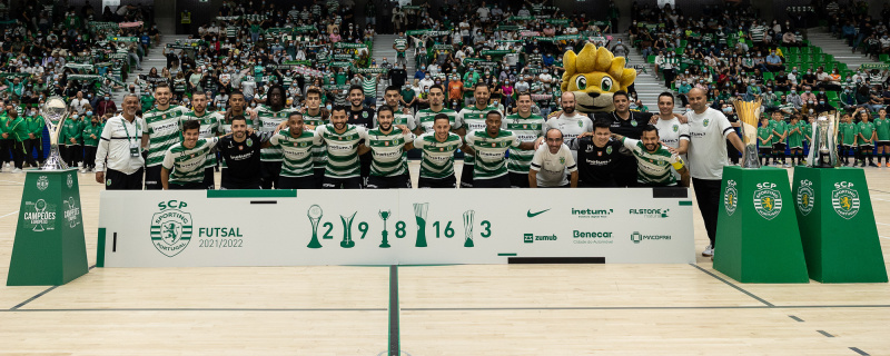 Ficheiro:SCP Futsal 2021-2022.jpg
