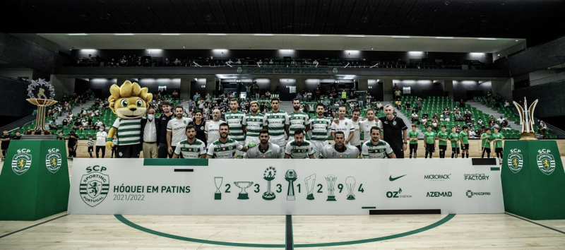 Ficheiro:SCP HP 2021-2022.jpeg.jpg