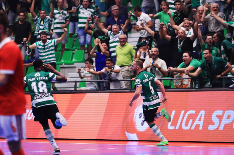 Ficheiro:07OUT17 PJR SCPxSLB (2).jpg