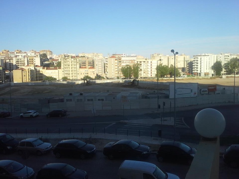 Ficheiro:2015-08-11 - Pavilhão João Rocha.jpg