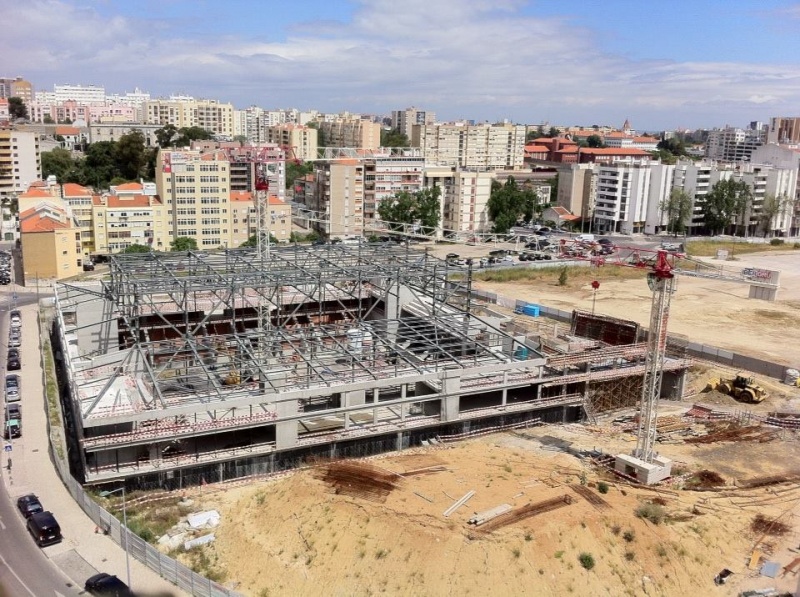 Ficheiro:2016-06-04 -b- Pavilhão João Rocha.jpg