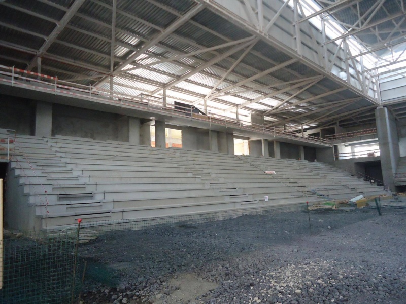 Ficheiro:2016-08-13 -b- Pavilhão João Rocha.jpg