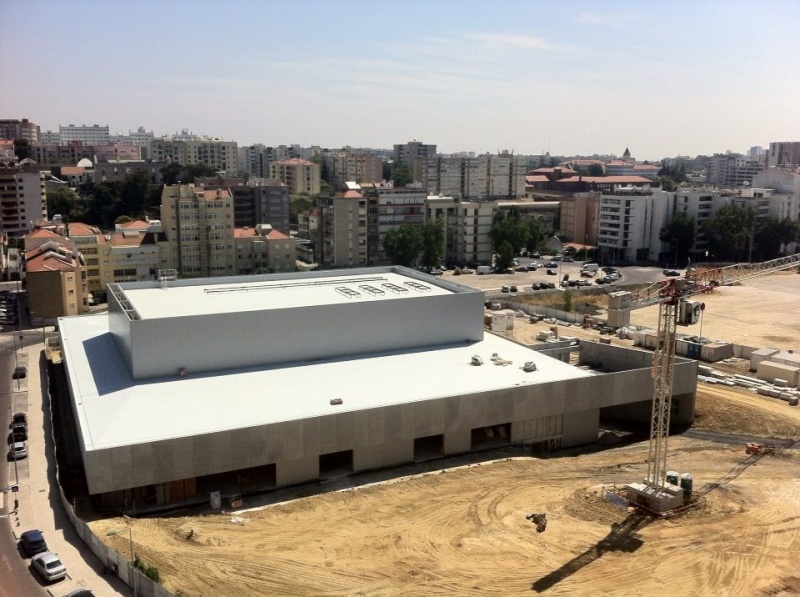 Ficheiro:2016-08-15 -c- Pavilhão João Rocha.jpg