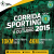 CorridaSporting2015Poster.png