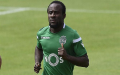 Doumbia7.jpg
