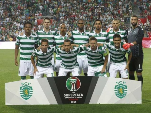 Equipa.Supertaça.2015.jpg