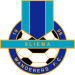 FDJSliemaWanderers.png