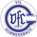 FDJVFLGummersbach.png