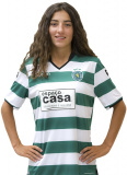 Joana Martins Futebol Feminino AGO17.jpg