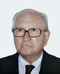 Joaquim-Martins-Grilo.jpg