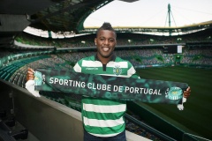 Joel Campbell 2016.jpg