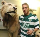 Pedro Cary Leão Sporting.jpg