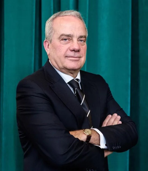 Ficheiro:Ricciardi.jpg