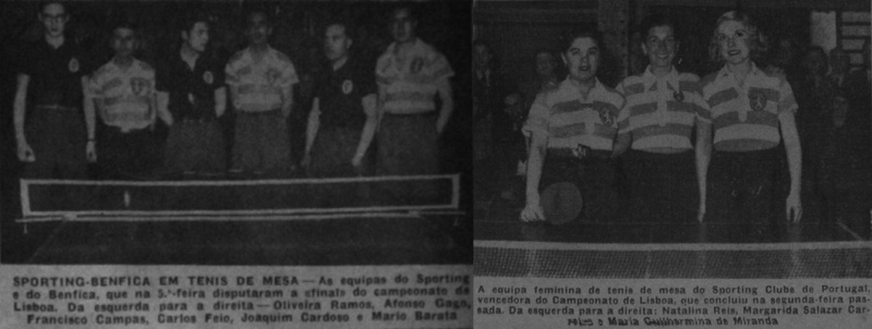 Ficheiro:Tenis-de-mesa-1940-41.jpg