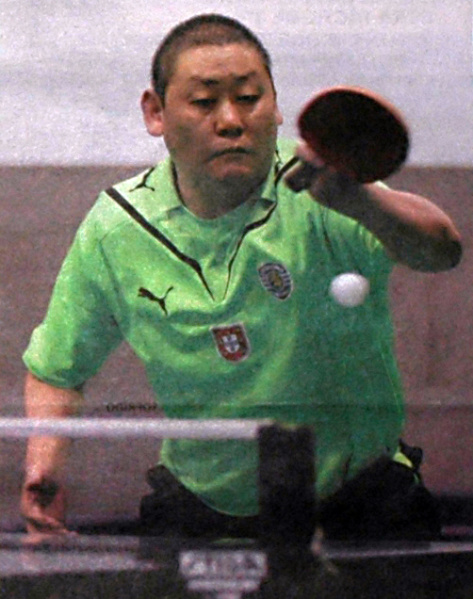 Ficheiro:Xiao-Daili-2010.jpg