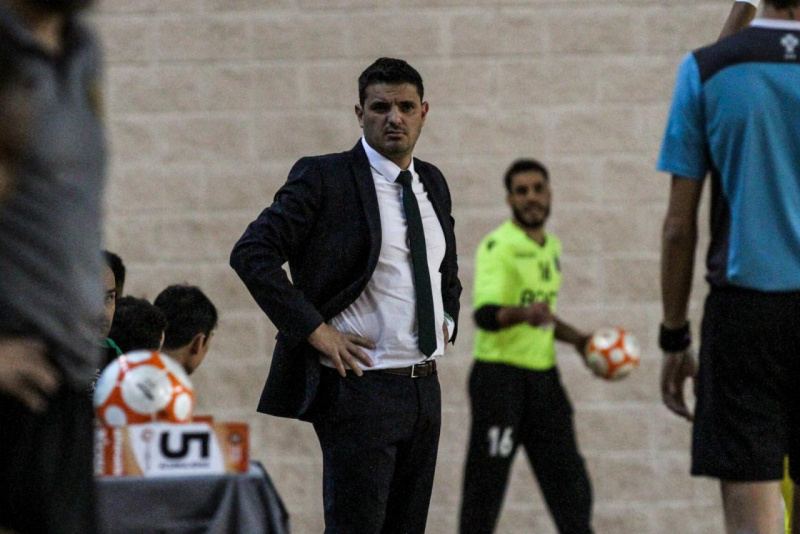 Ficheiro:28OUT17 QdL x SCP 2.jpg