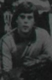 Atanasio HP.jpg