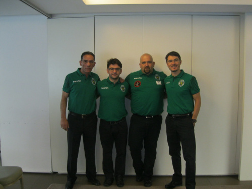 Equipa Pool - 2013-14.jpg