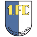 FDJMagdeburgo.png