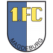 FDJMagdeburgo.png