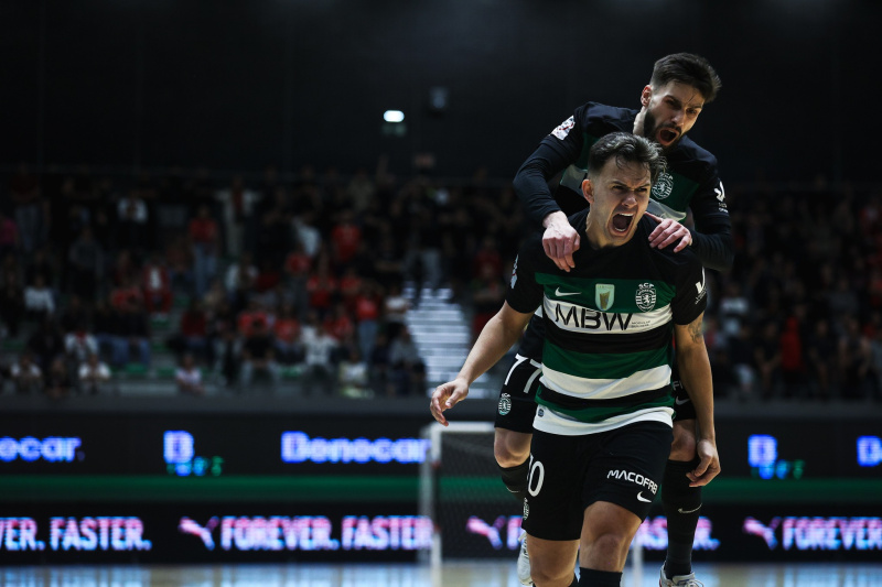 Ficheiro:Futsal SCP-SLB 11MAI2025 a.jpg