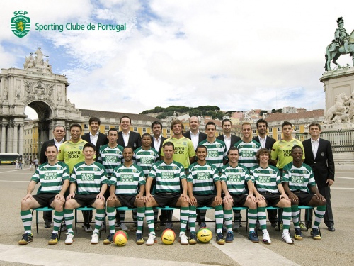 Futsal plantel 2010-11.jpg