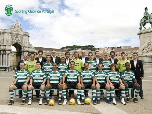 Futsal plantel 2010-11.jpg