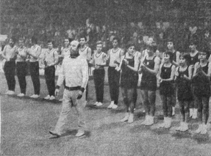 Ficheiro:Ginástica-Sarau-1977-Reis-Pinto.jpg