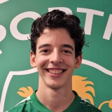 Guilherme caetano.jpg