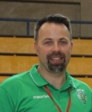 Ricardo Fradique.jpg