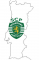 Sporting Portugal.png