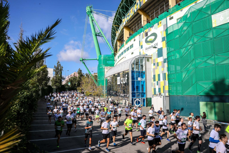 Ficheiro:X CS 2022 1.jpg