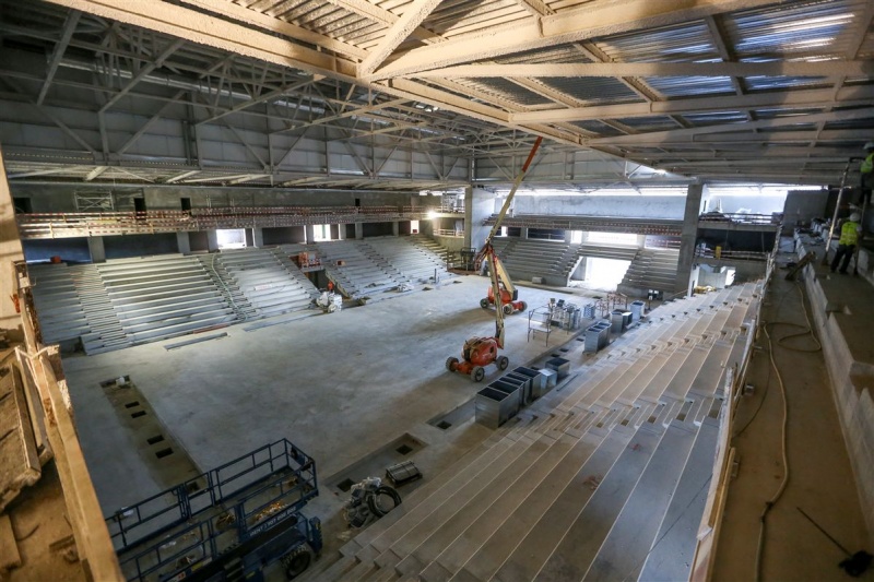 Ficheiro:2016-09-29 -a- Pavilhão João Rocha.JPG