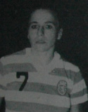 Cristina nascimento.jpg